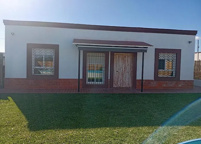 Perros hoteles El SITIO DE MI RECREO