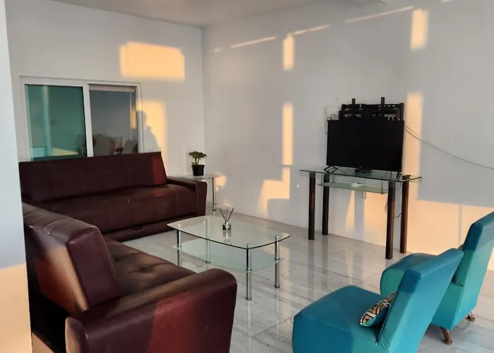 Luxury Front Beach Villa Sleeps 10 Playa Rosarito Bc Walking Distance Papas N Beers