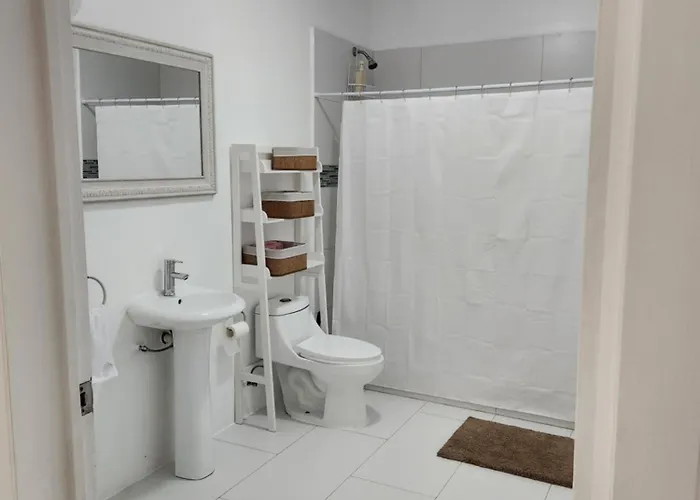 Luxury Front Beach Villa Sleeps 10 Playa Rosarito Bc Walking Distance Papas N Beers