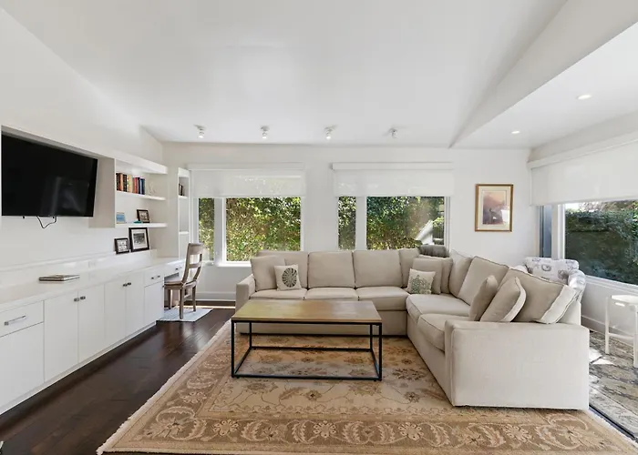 Sea Grace - Luxury East Beach Vacation Rental With Private Pool On St Simons Island