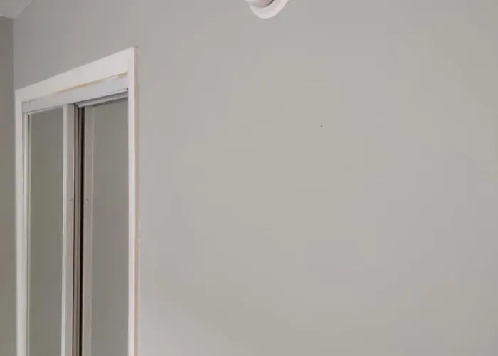 Cozy, Private Room Near Virginia Beach Town Center