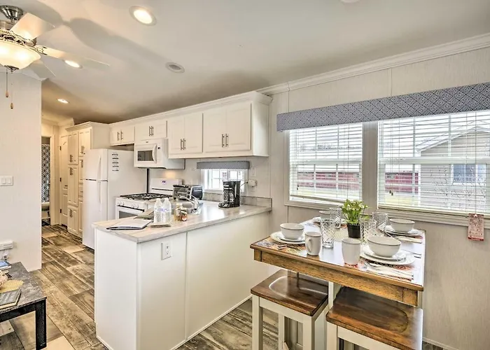 Clydesdale, Dosanko Cottage & Andalusian Suite At Equestrian House
