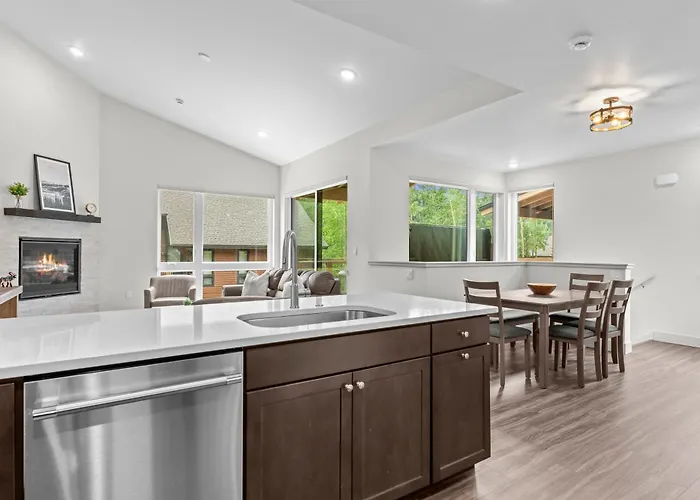 Camber Townhomes #C3