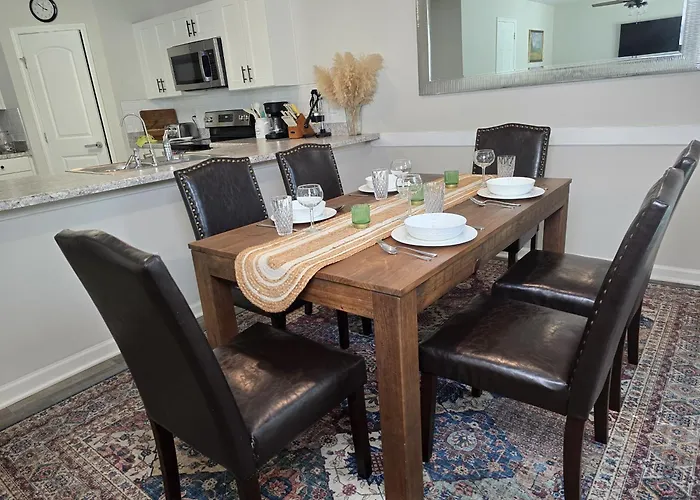 Luxury Beach And Golf Villa In Prime Location