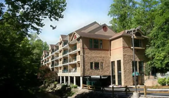 Apartments Park Place Condos