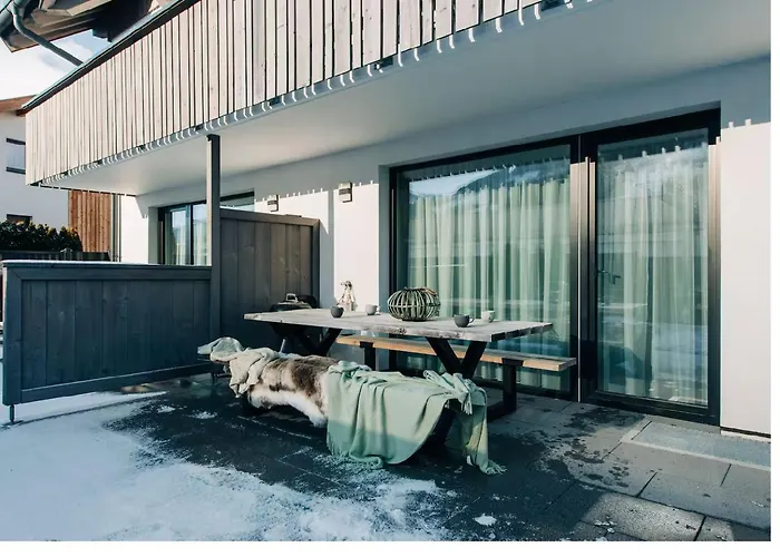 Hasky Home
