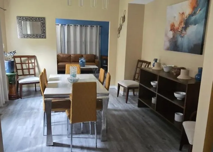 Niraco Properties 5 Miles To Downtown Cincinnati Ohio