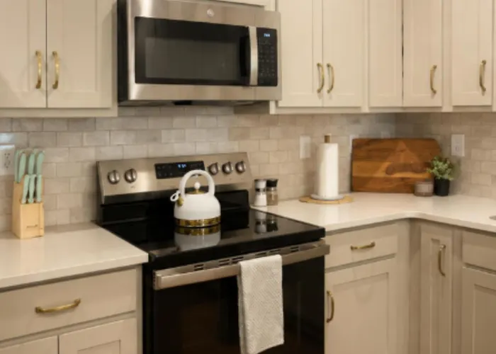 The Willow At Sofley Road - 3Br Boutique Townhome