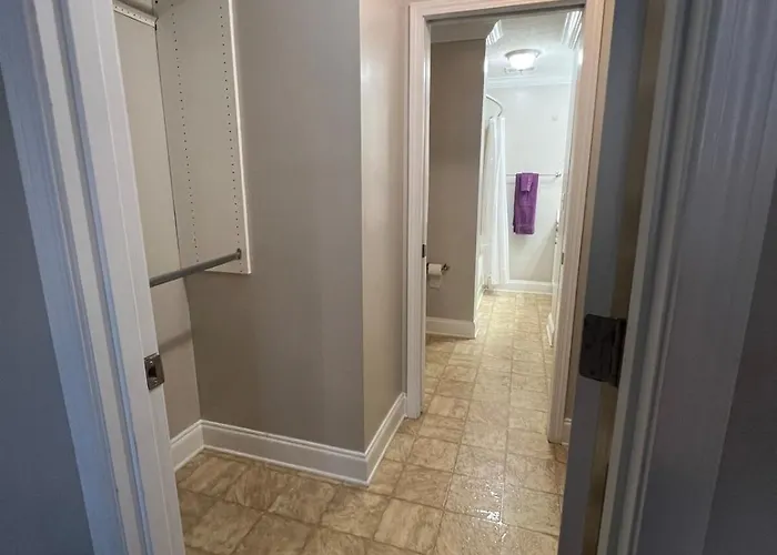 Clemson Football Hideout! 8 Beds! Walk To Campus!