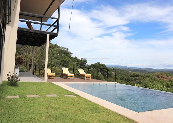 Casa Maya