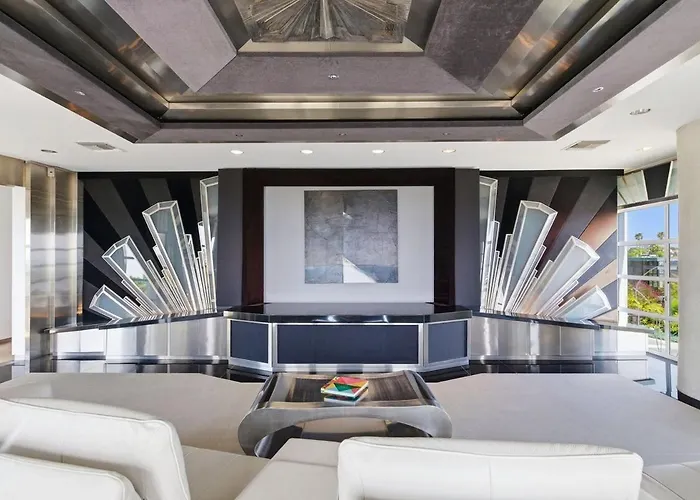 Art, Architecture, Elevated Coastal Living