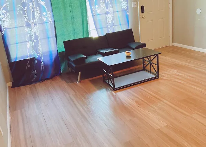 Newly Renovated 3 Bedroom Fully Fenced Property