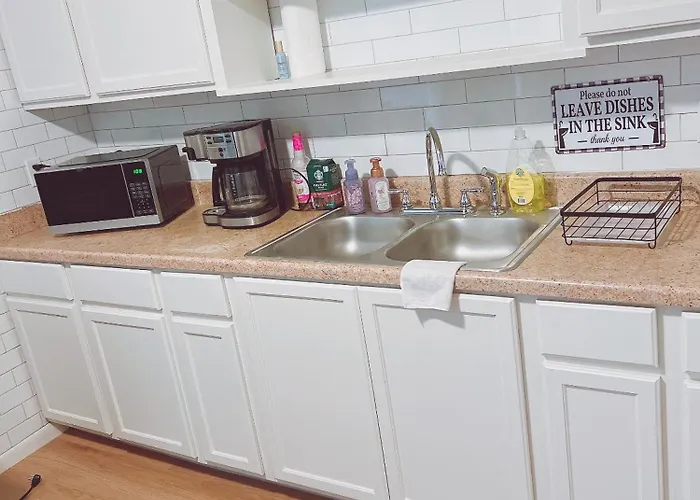 Newly Renovated 3 Bedroom Fully Fenced Property