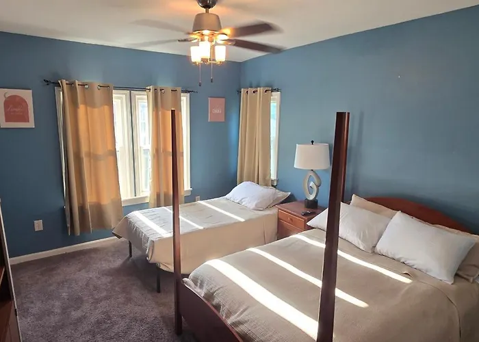 Niraco Properties 5 Miles To Downtown Cincinnati Ohio