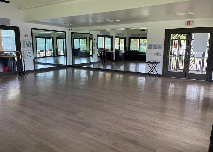 Ko Olina Kai Getaway • Gated Condo Near Beach Wpool Parking