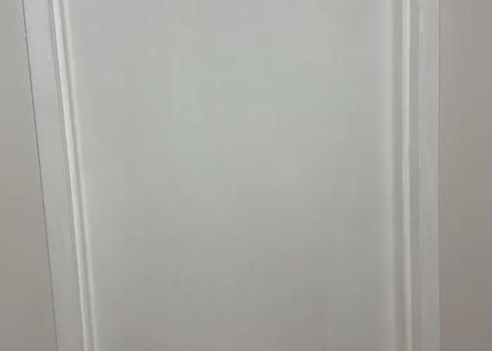 Room 3 Spacious Room With Private Bathroom Walk To Shops
