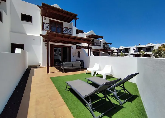 Villa Laura