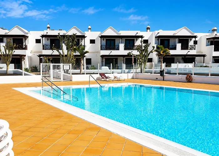 Villa Laura