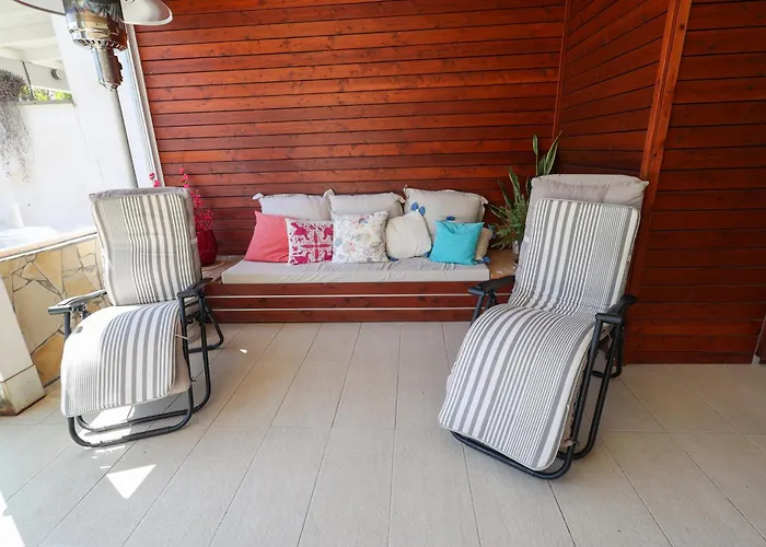 Mabell Guest House