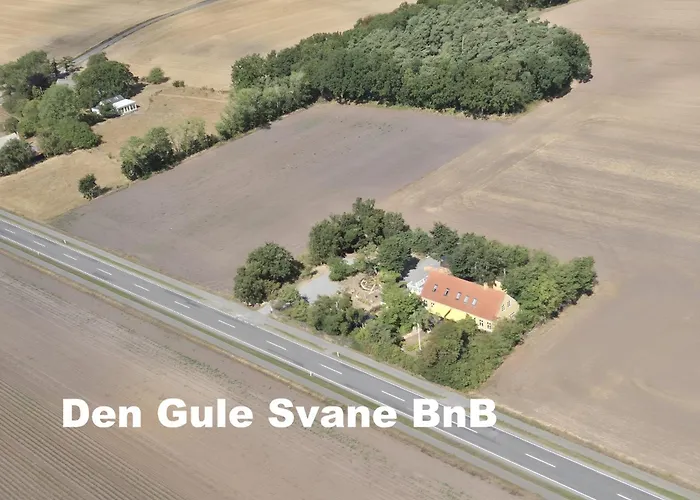 The Fig Studio - Near Ronne & Beach
