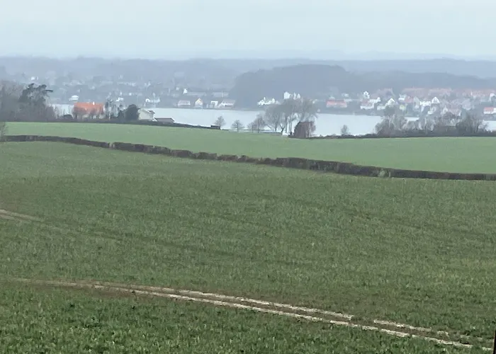 Danninghus