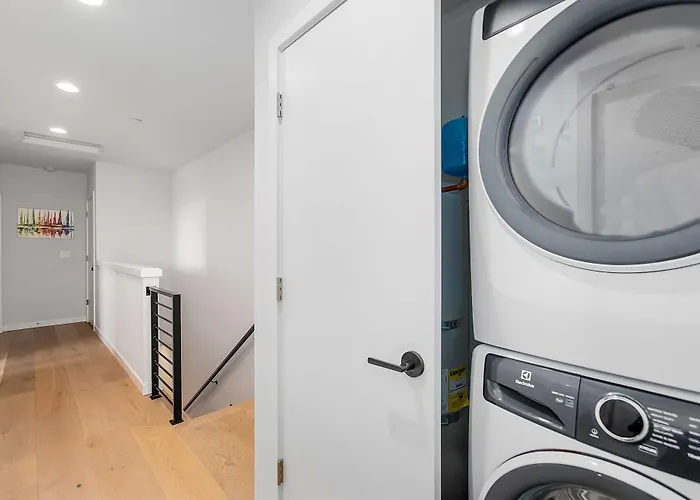 Back To The Future Sweet Suites