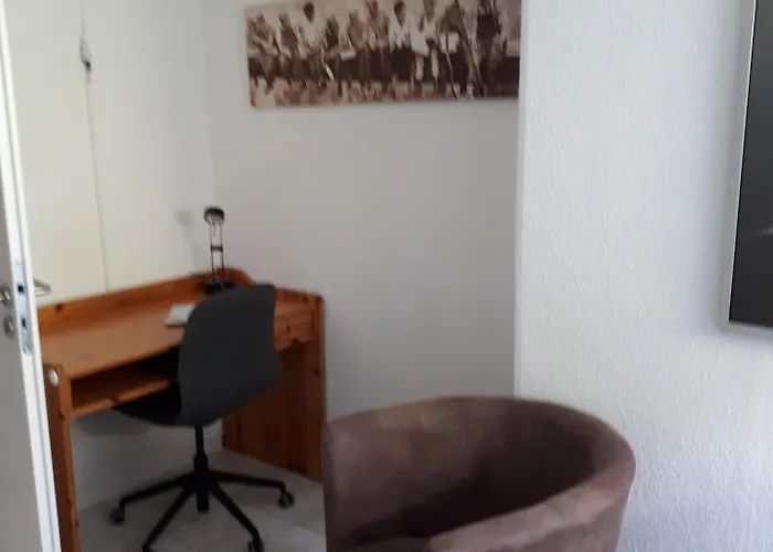 Maxbed