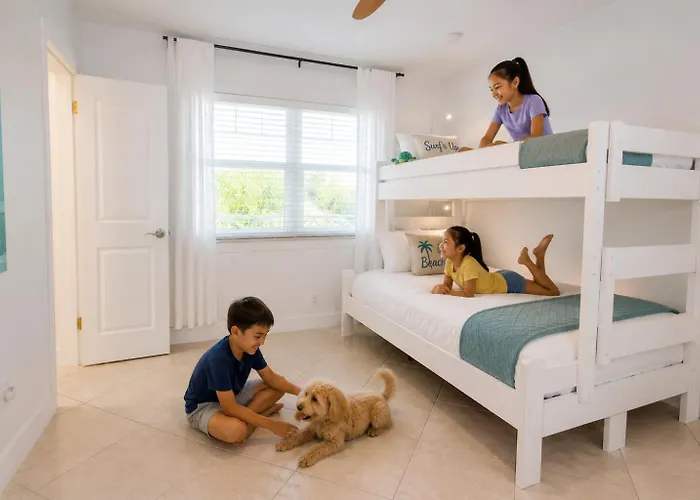 Surf Views 2Br - Sept Specials Now Live!