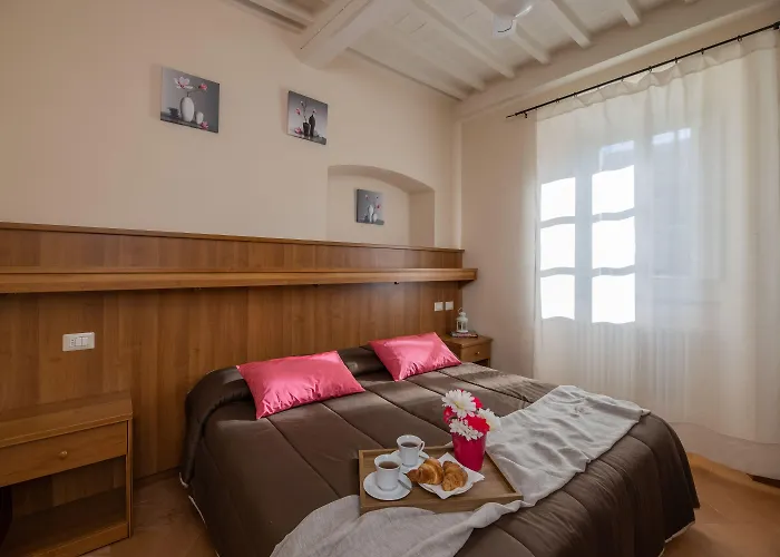 B&B San Francesco