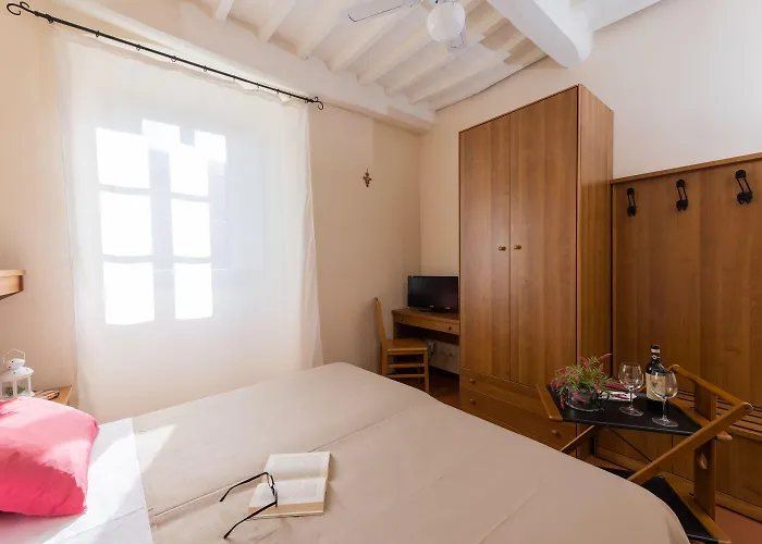 B&B San Francesco