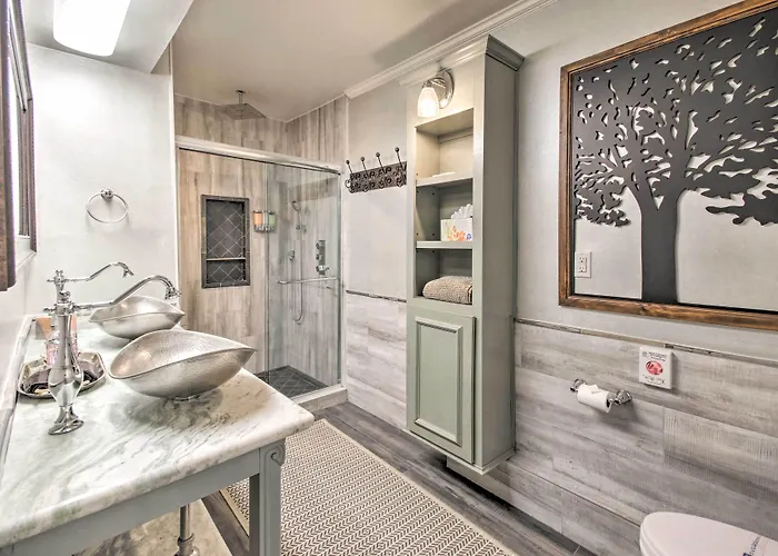 Houston Towers Inn, Adults-Only, Downtown, Med Ctr, Nrg