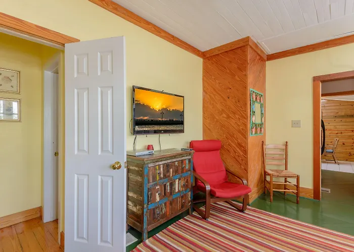 Key West Villas