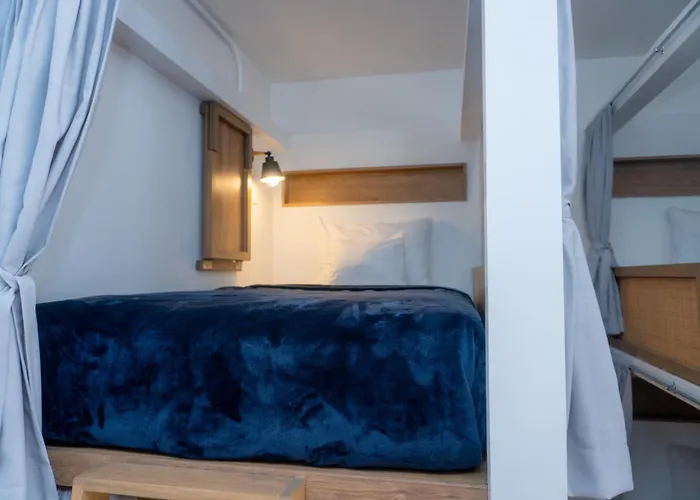 Hostal Morada