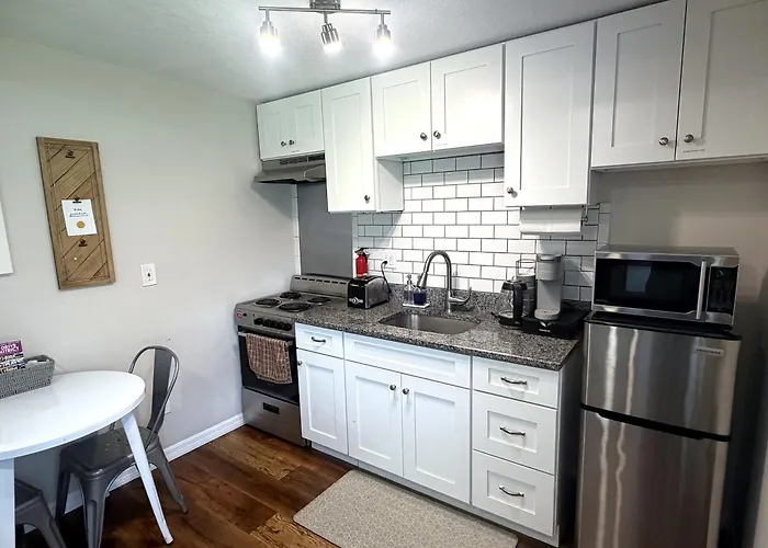 Bungalow Near Universal, Disney, And Downtown Orlando