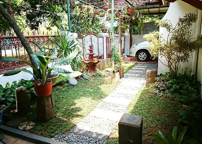 Hostel