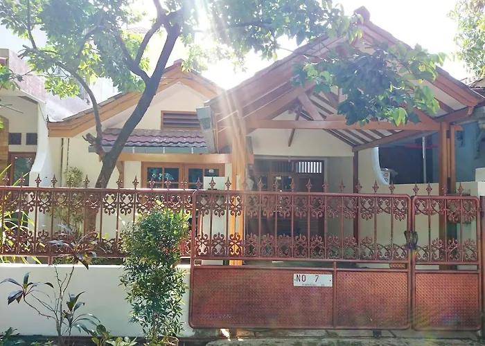 Hostel