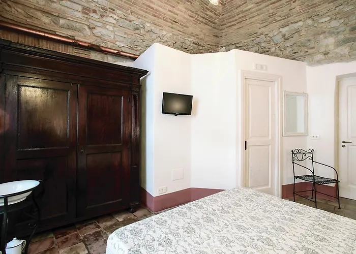 I Templari Di Alberona