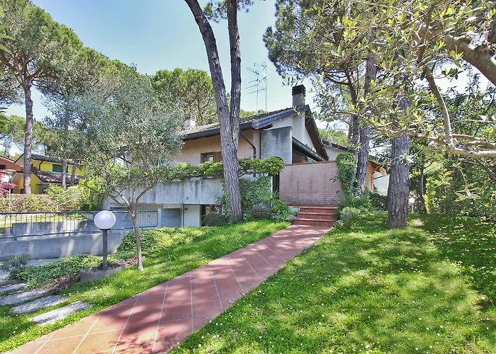 Villa Russo