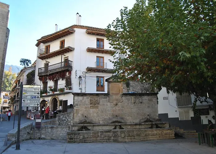 Guadalquivir