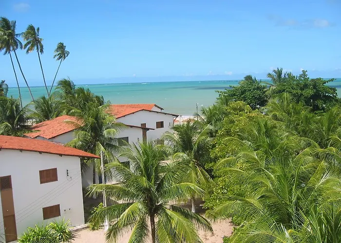 Privê Village Maragogi