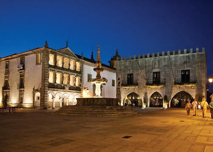  Enjoy Viana