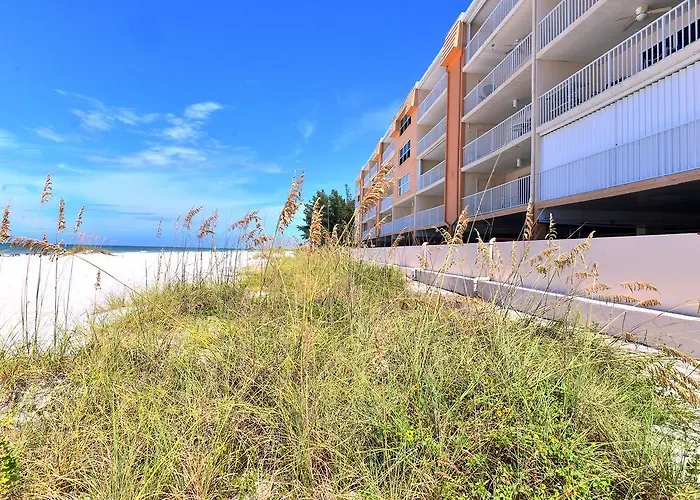 Holiday Villas II