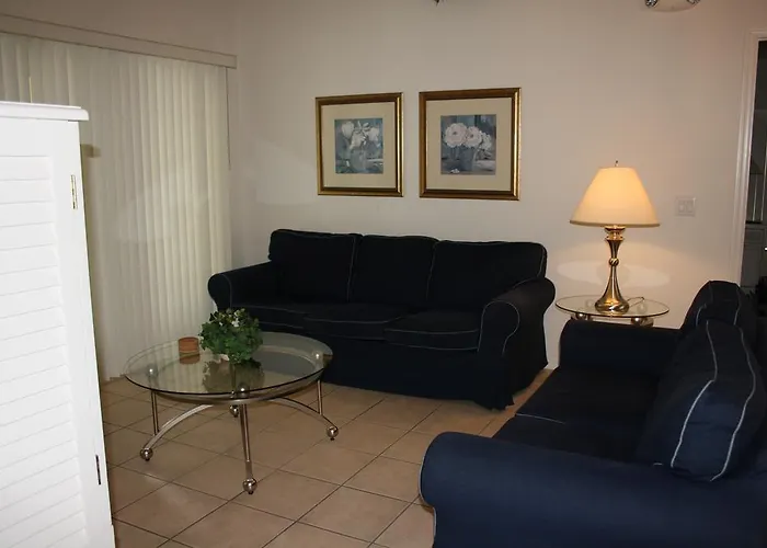 Luxury Villa With Pool And Springs, Beaches Near Golf Courses