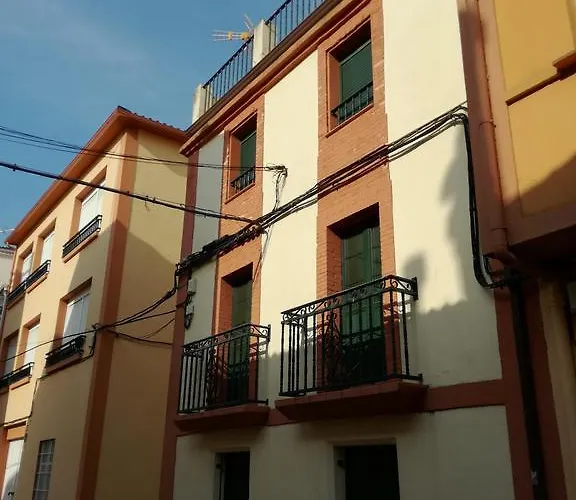 Pobra-Castelo
