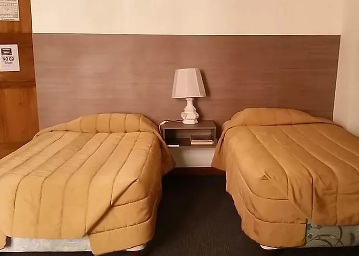 Hostal Chordeleg