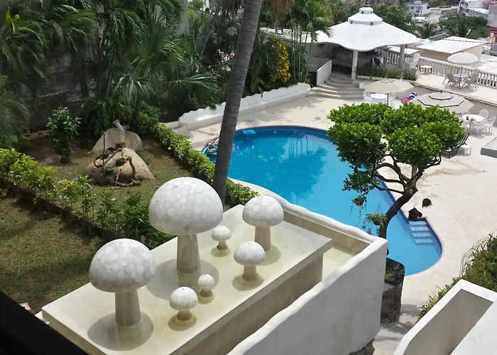Penthouse Vlm Gran Terraza 200 Metros Vista Inmejorable Piscina Gigante