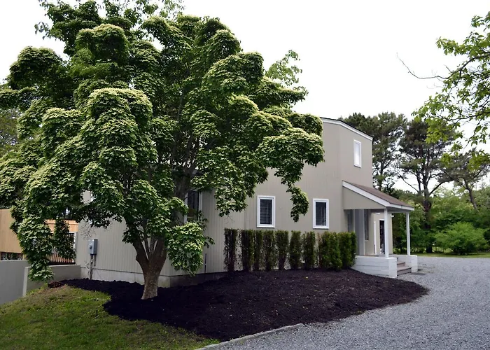 Villa Gavin
