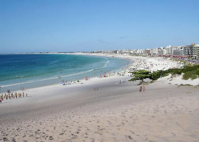  Casa Praia do Forte