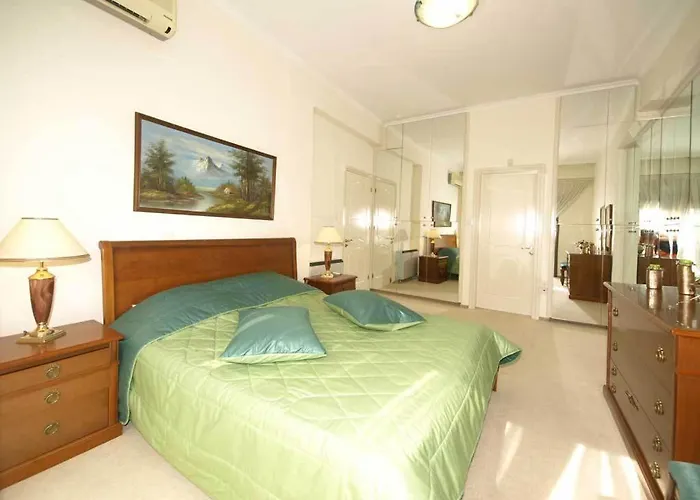 Patatas Villa