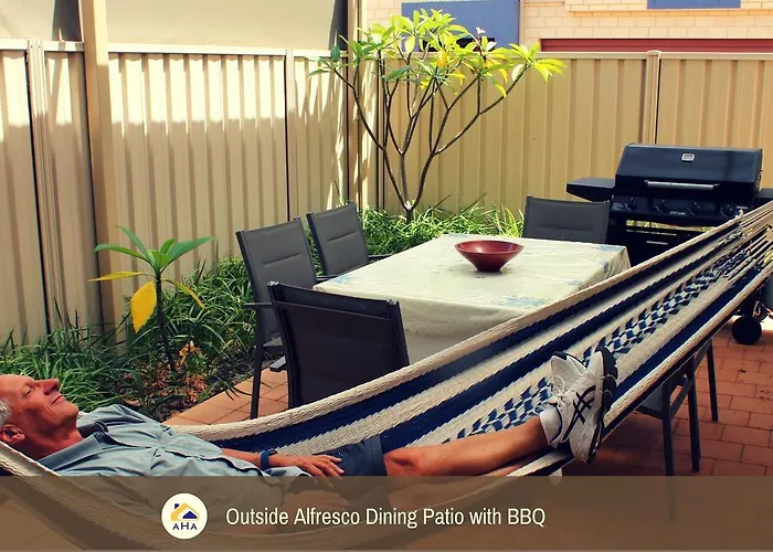Serenity Of Mandurah Stra6210P5Qc05G7